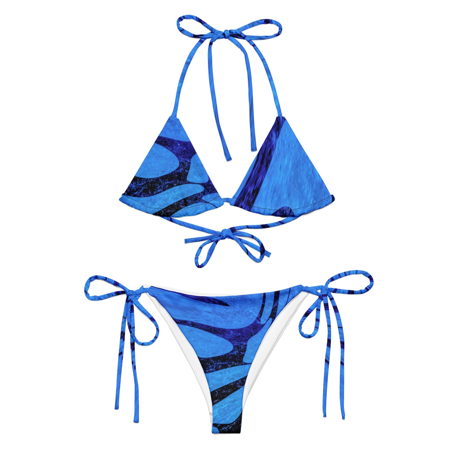 all-over-print-recycled-string-bikini-white-front-678ec28d9215f.jpg