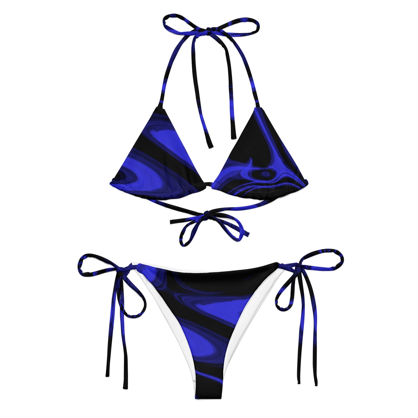all-over-print-recycled-string-bikini-white-front-678ec2a746afc.jpg