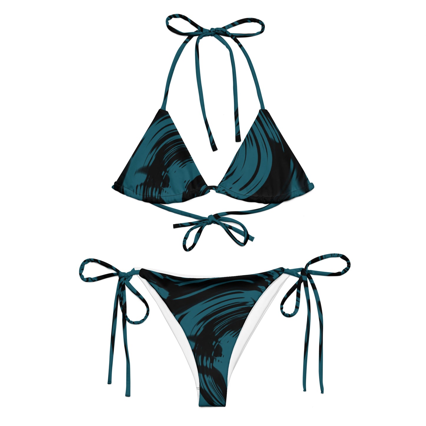 all-over-print-recycled-string-bikini-white-front-678ec2d91b4f8.jpg