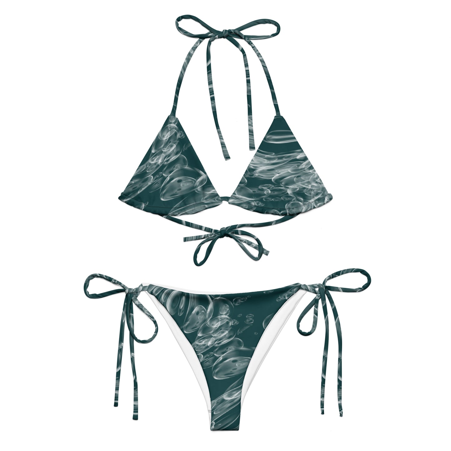 all-over-print-recycled-string-bikini-white-front-678ec32cae3c8.jpg