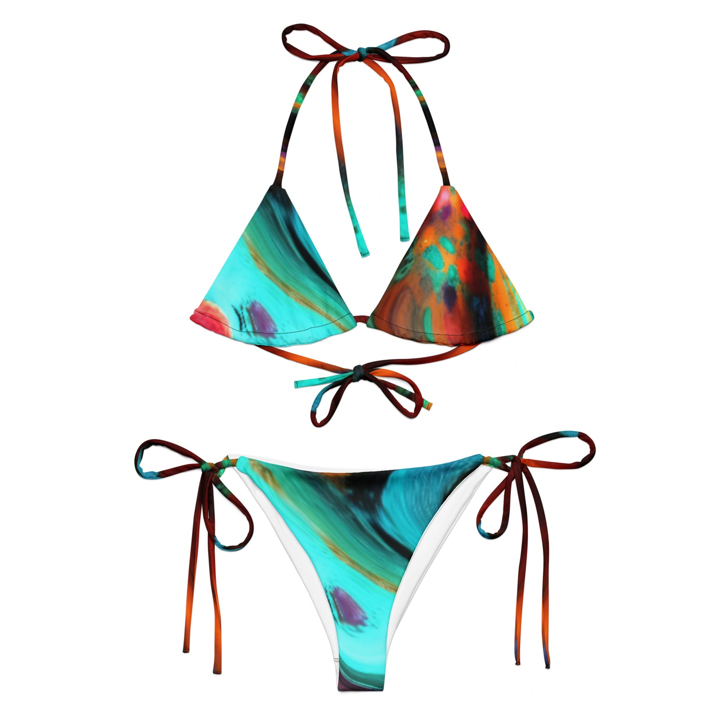 all-over-print-recycled-string-bikini-white-front-678ec381cb30d.jpg