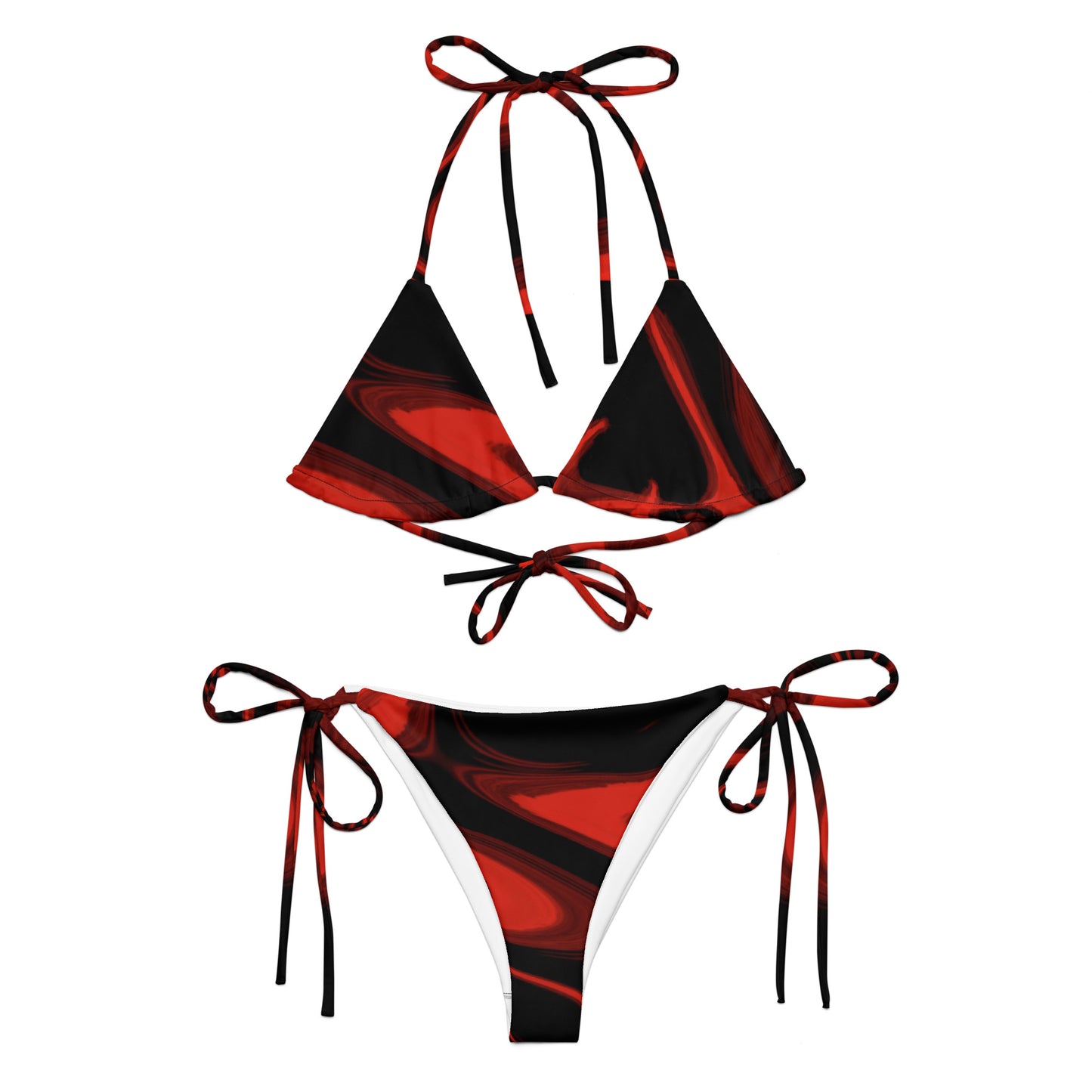 all-over-print-recycled-string-bikini-white-front-678f55dc3de78.jpg