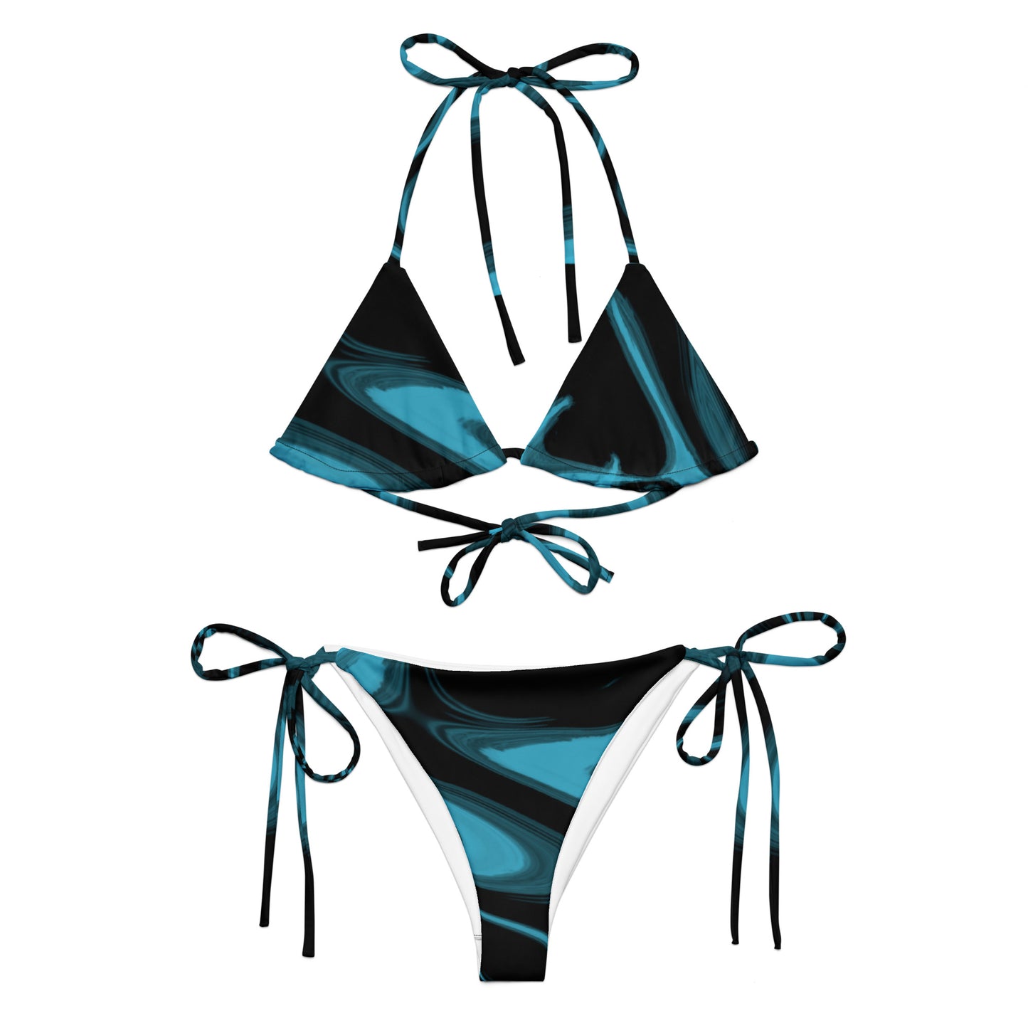 all-over-print-recycled-string-bikini-white-front-678f560ccf3ac.jpg