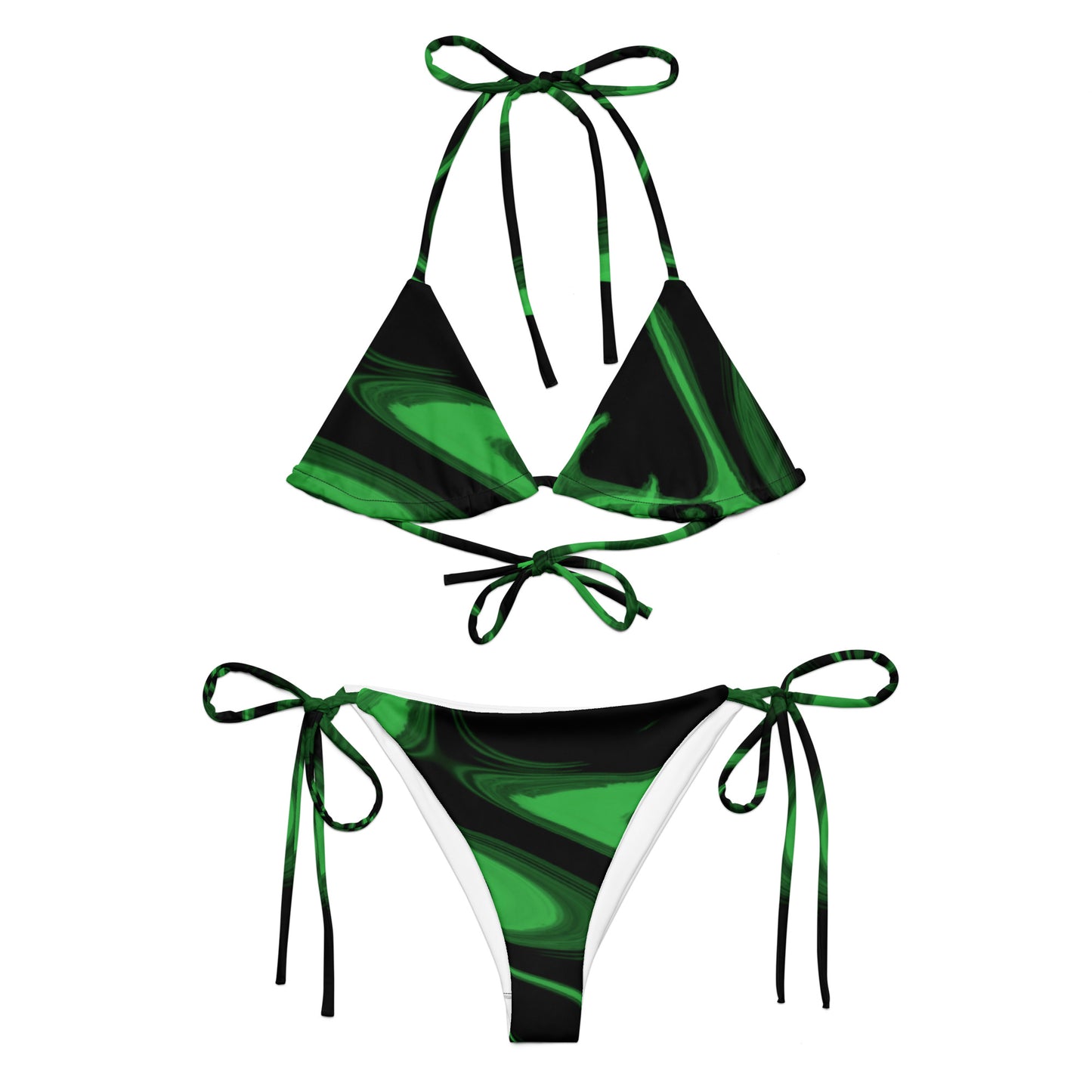 all-over-print-recycled-string-bikini-white-front-678f565a8ad98.jpg