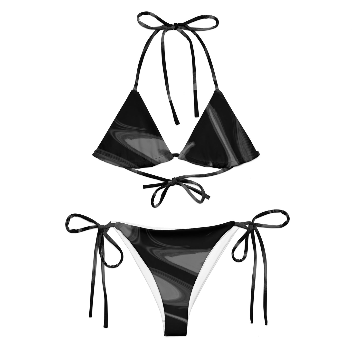 all-over-print-recycled-string-bikini-white-front-678f56b508423.jpg