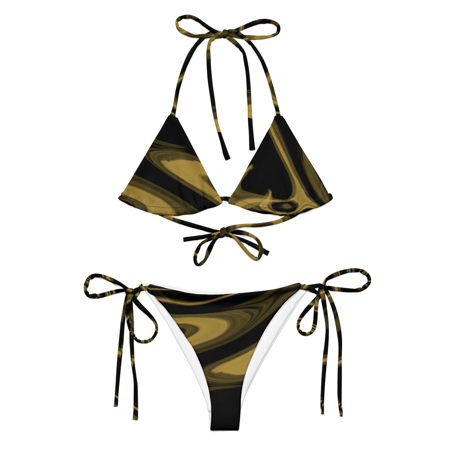 all-over-print-recycled-string-bikini-white-front-678f56f563b3a.jpg