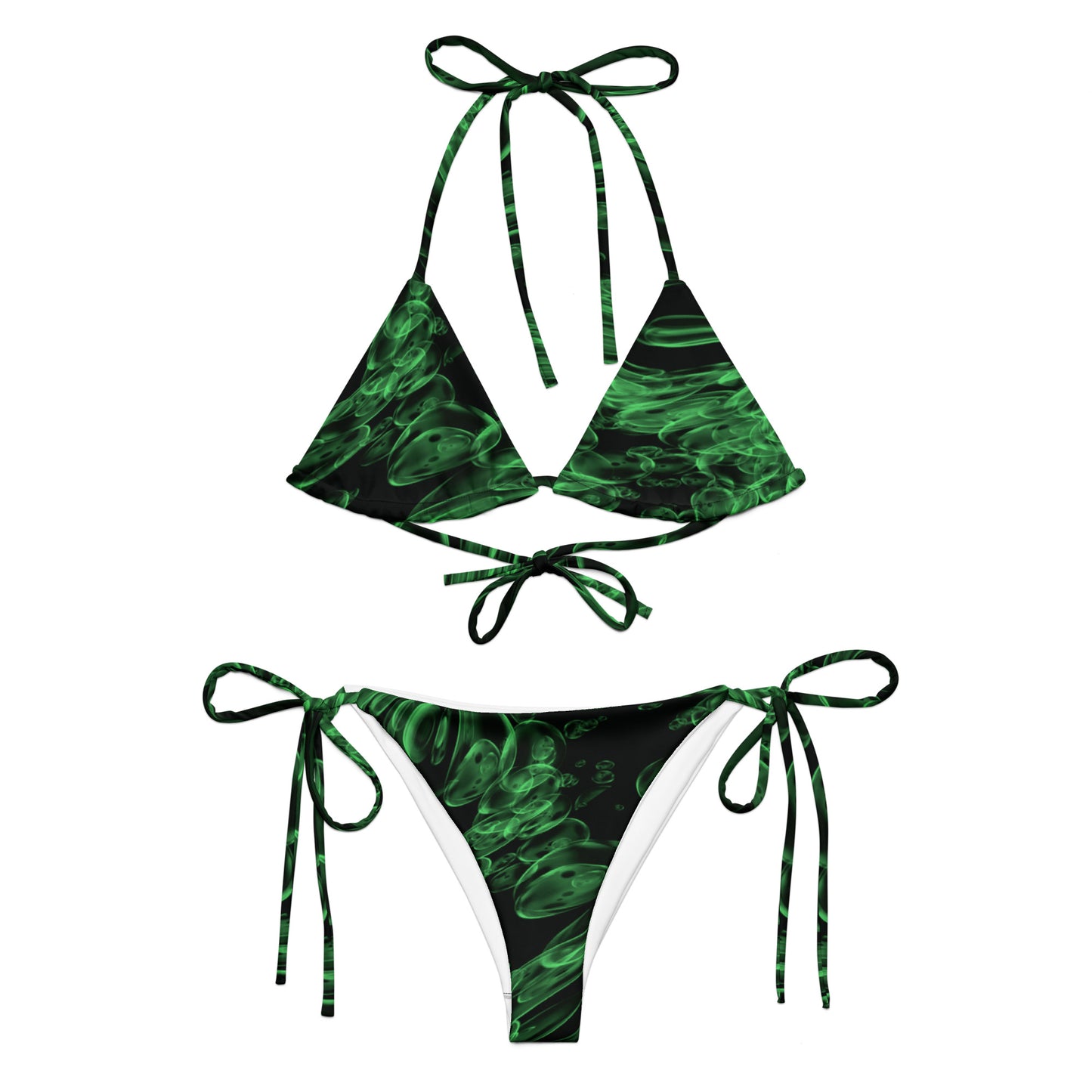all-over-print-recycled-string-bikini-white-front-678f58497a3fb.jpg