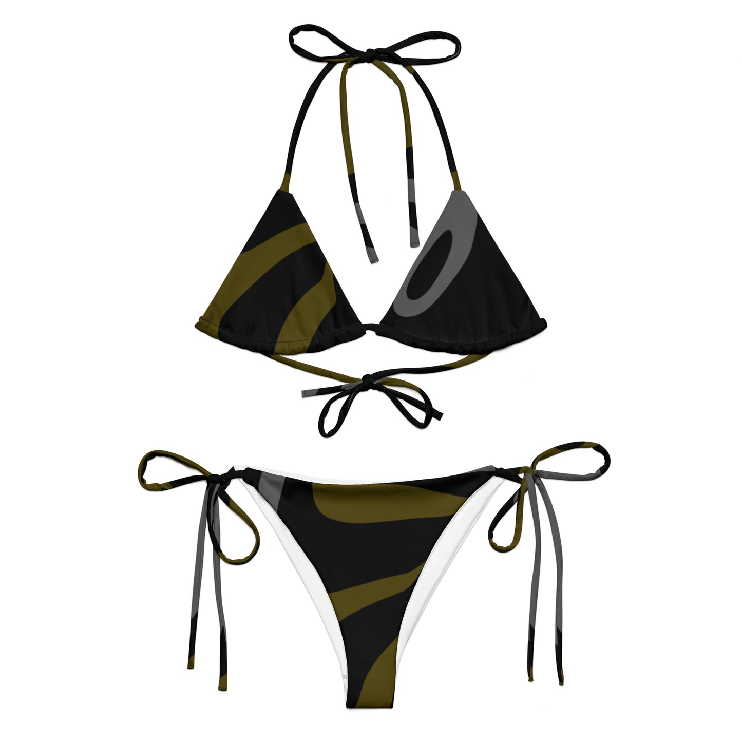 all-over-print-recycled-string-bikini-white-front-678f58c6ed0f3.jpg