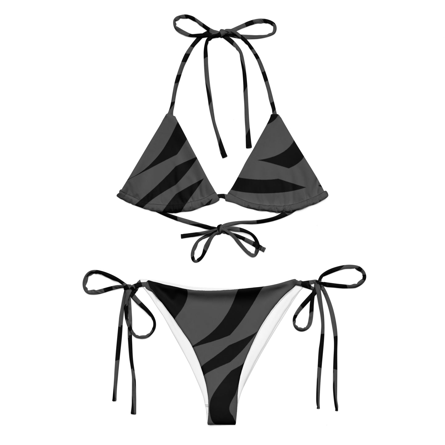 all-over-print-recycled-string-bikini-white-front-678f59430690c.jpg