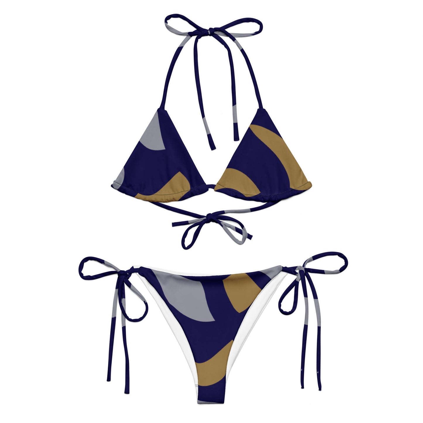 all-over-print-recycled-string-bikini-white-front-678f59d03e870.jpg