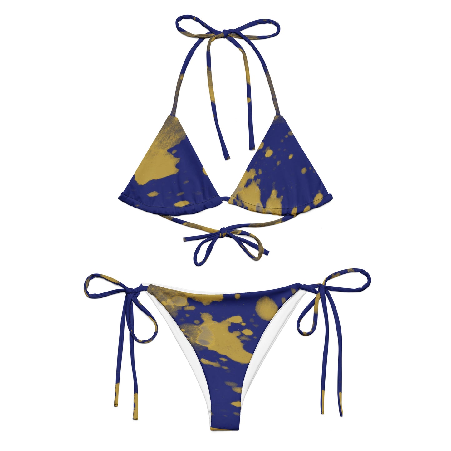 all-over-print-recycled-string-bikini-white-front-678f5c0199d3b.jpg