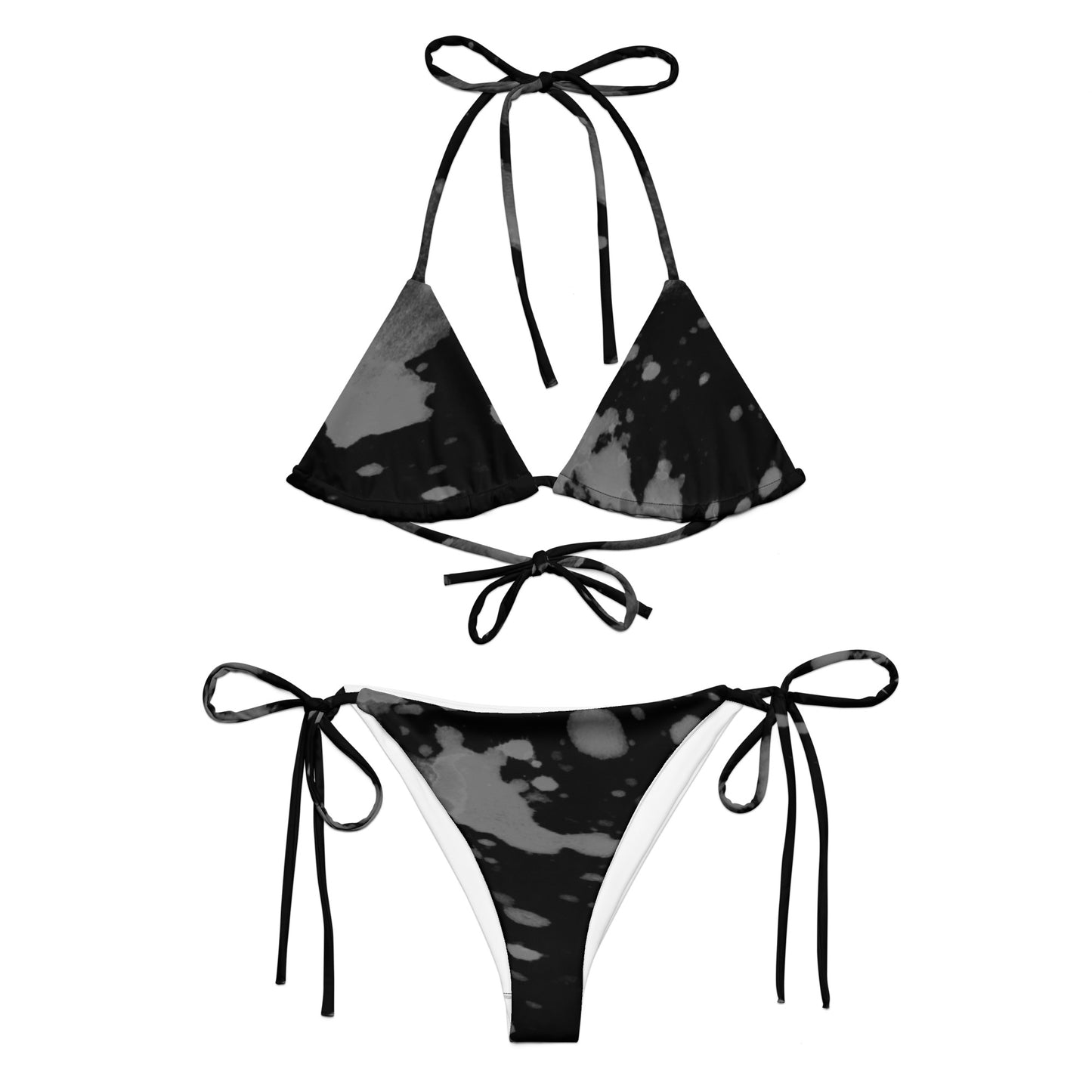 all-over-print-recycled-string-bikini-white-front-678f5c6d312f3.jpg