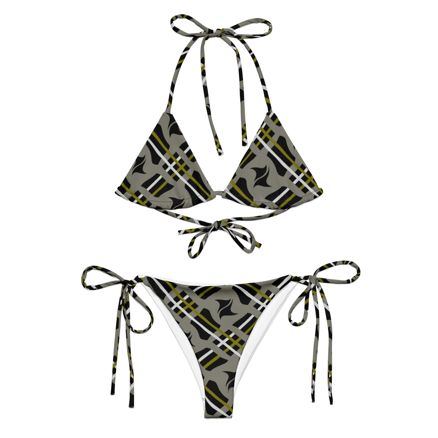 all-over-print-recycled-string-bikini-white-front-67e298816ea1d.jpg