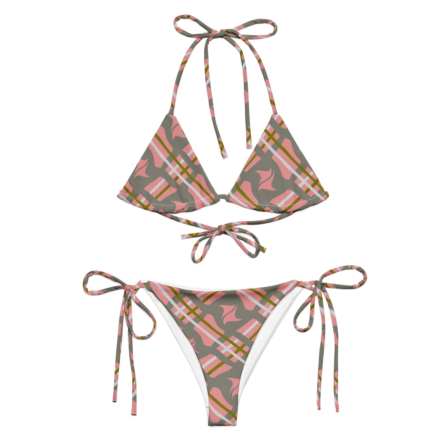 all-over-print-recycled-string-bikini-white-front-67e298fbebc6b.jpg