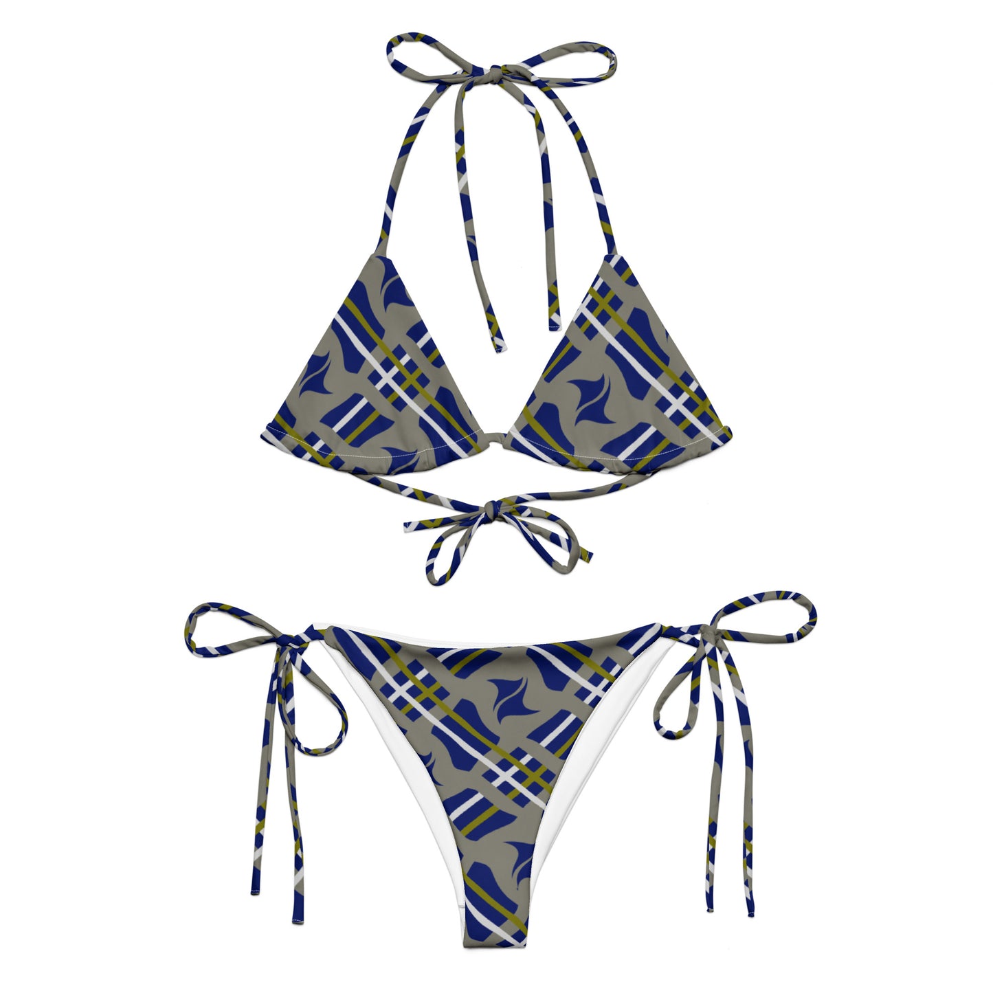 all-over-print-recycled-string-bikini-white-front-67e299c31d3ea.jpg