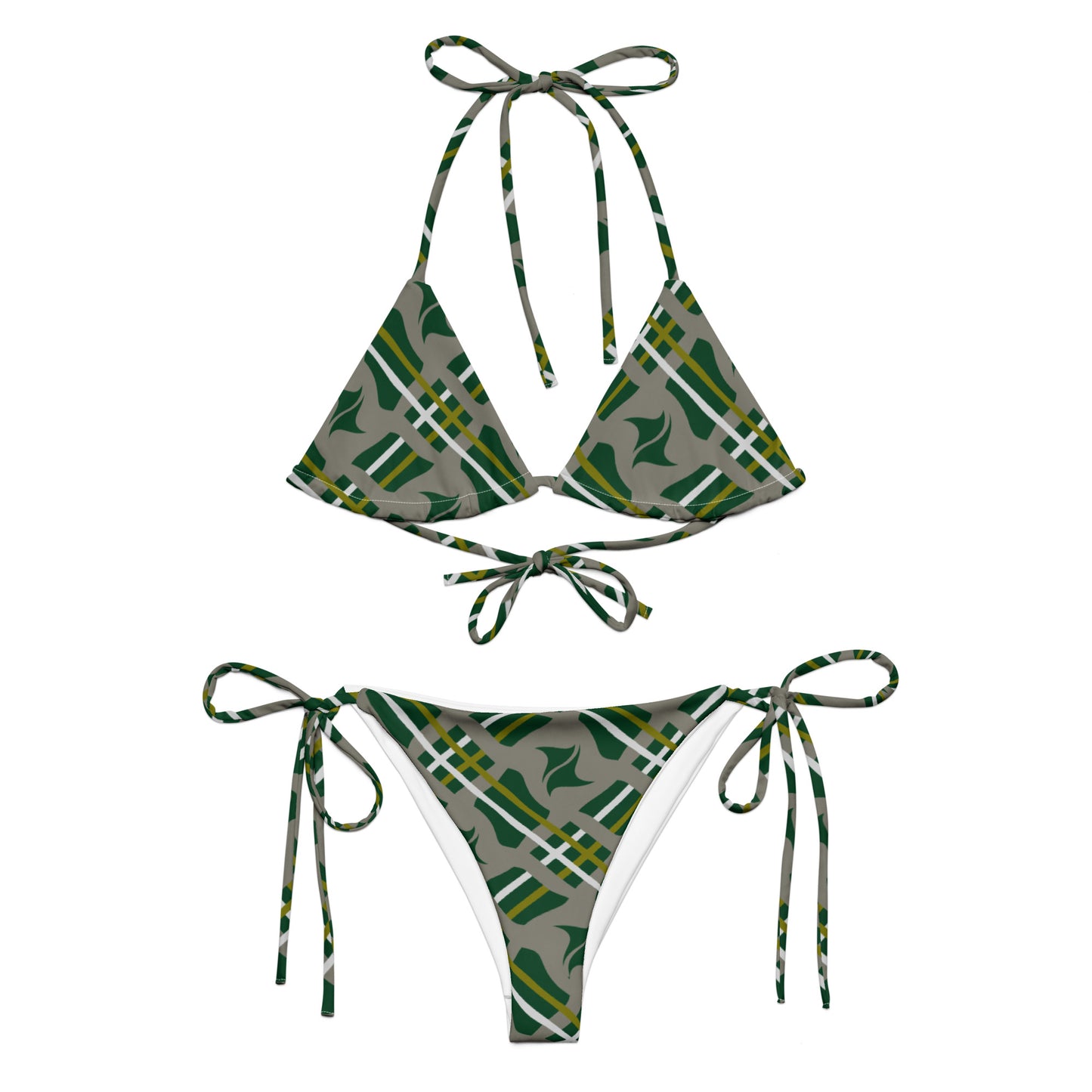 all-over-print-recycled-string-bikini-white-front-67e29a38ec24b.jpg
