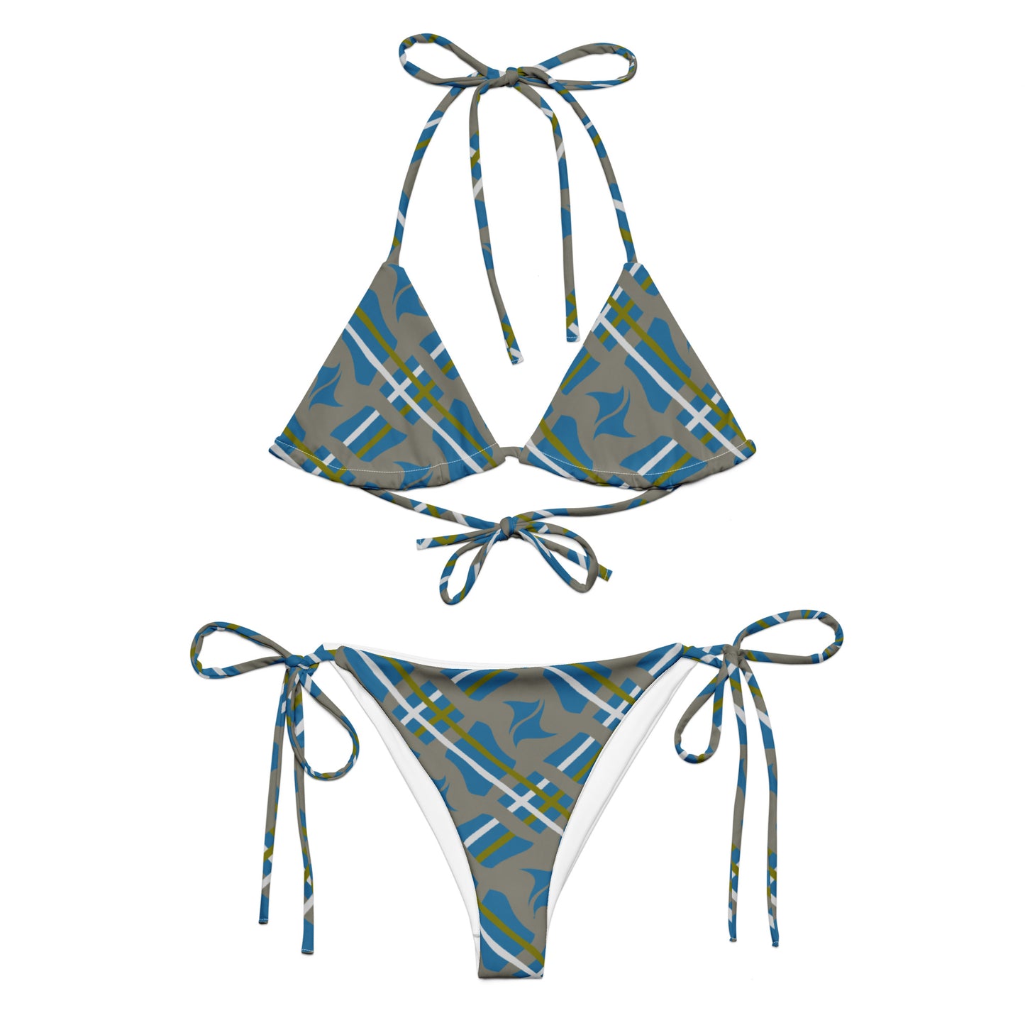 all-over-print-recycled-string-bikini-white-front-67e29af5bec6e.jpg