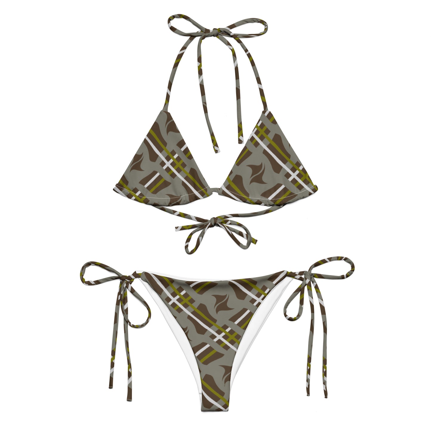 all-over-print-recycled-string-bikini-white-front-67e29b814e943.jpg