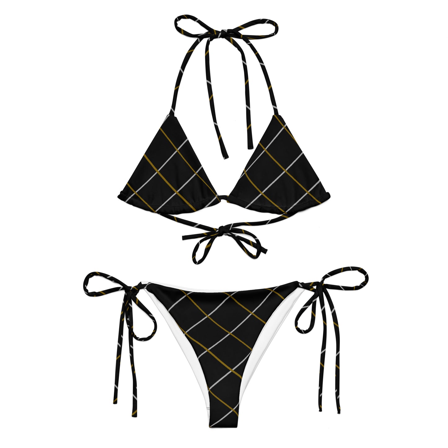 all-over-print-recycled-string-bikini-white-front-67e29c1f334b0.jpg