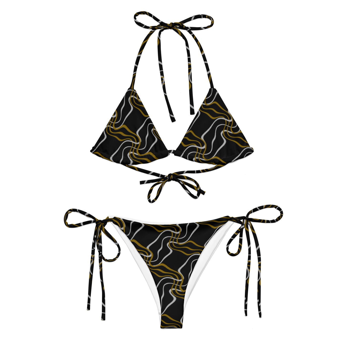 all-over-print-recycled-string-bikini-white-front-67e3e4301f19b.jpg