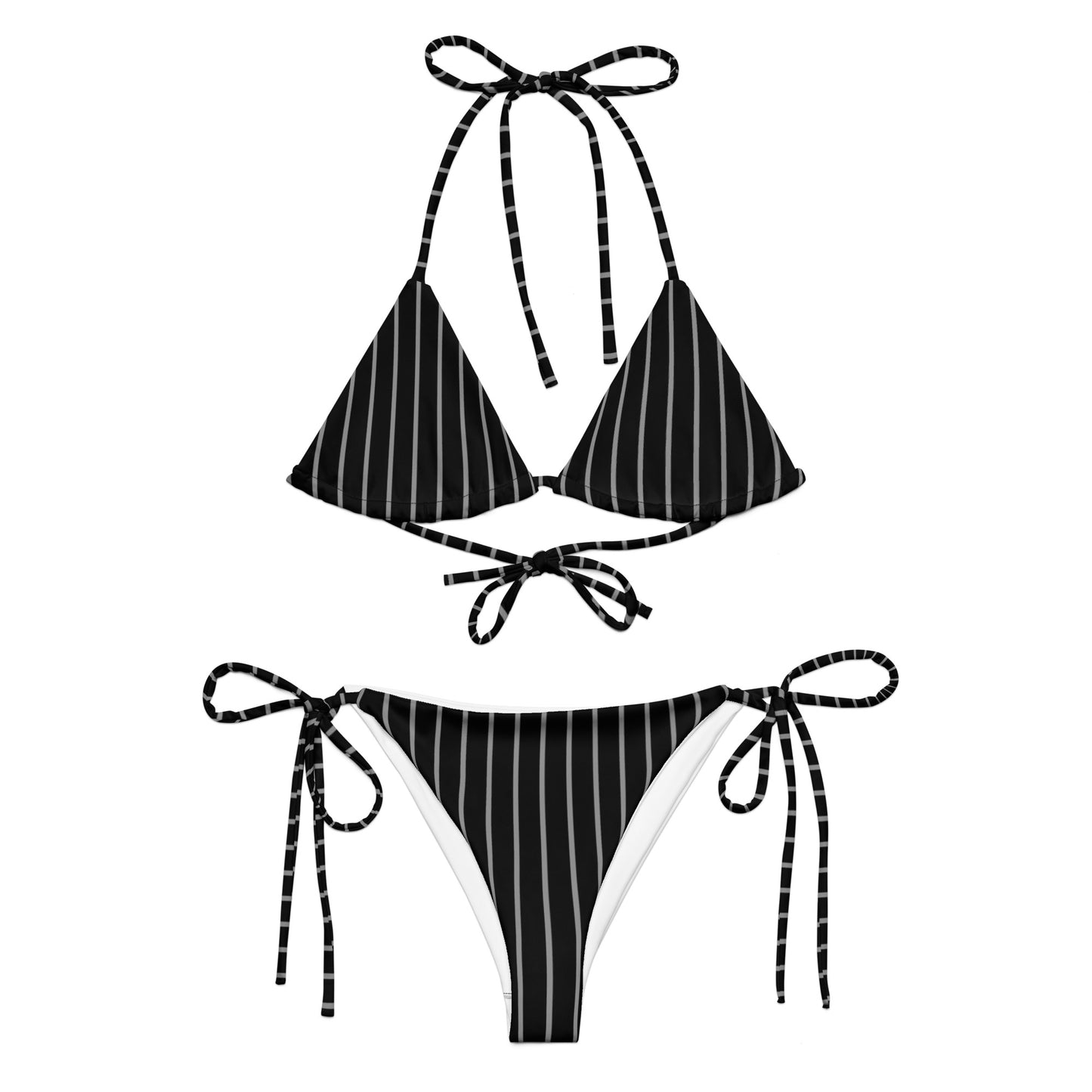 all-over-print-recycled-string-bikini-white-front-67e4f7d4ac3d3.jpg