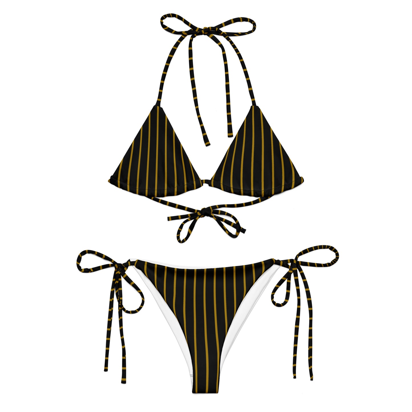 all-over-print-recycled-string-bikini-white-front-67e4fbd340223.jpg