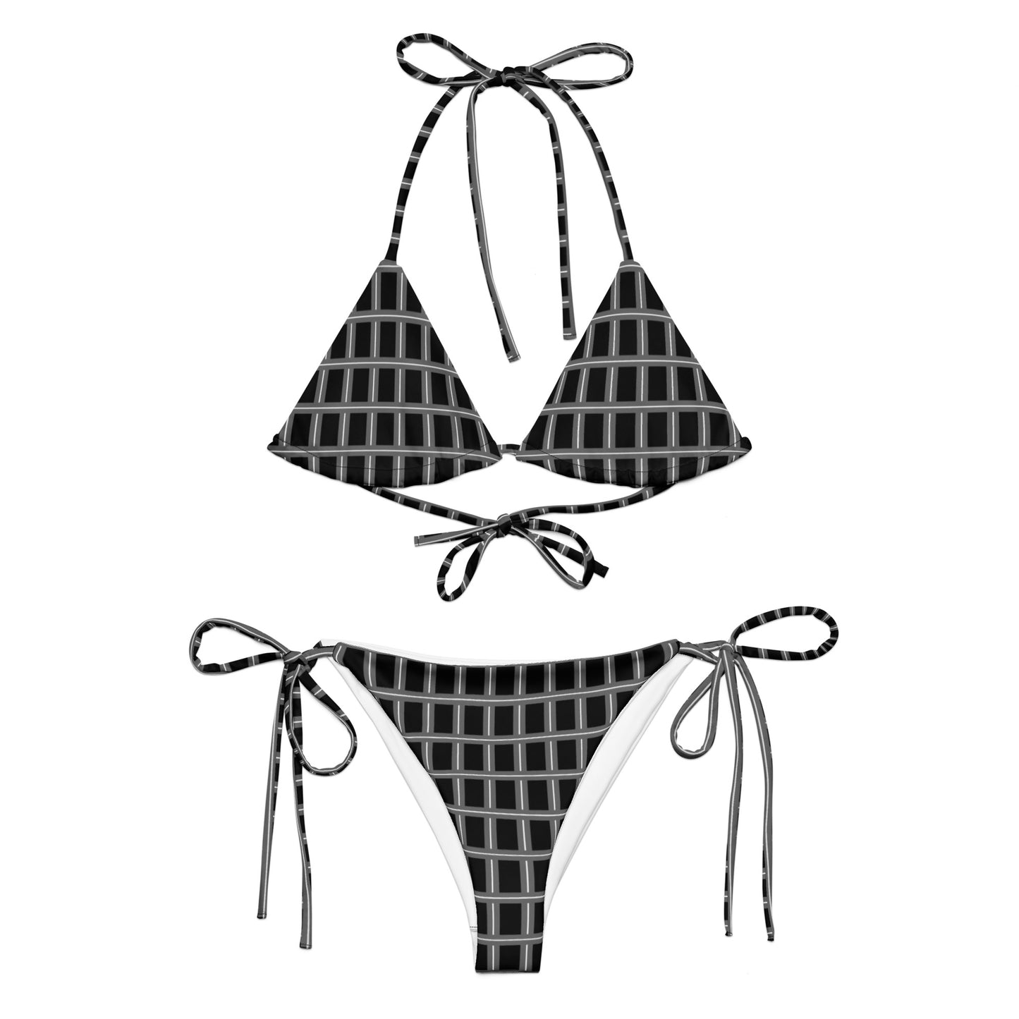 all-over-print-recycled-string-bikini-white-front-67e5040d5706e.jpg