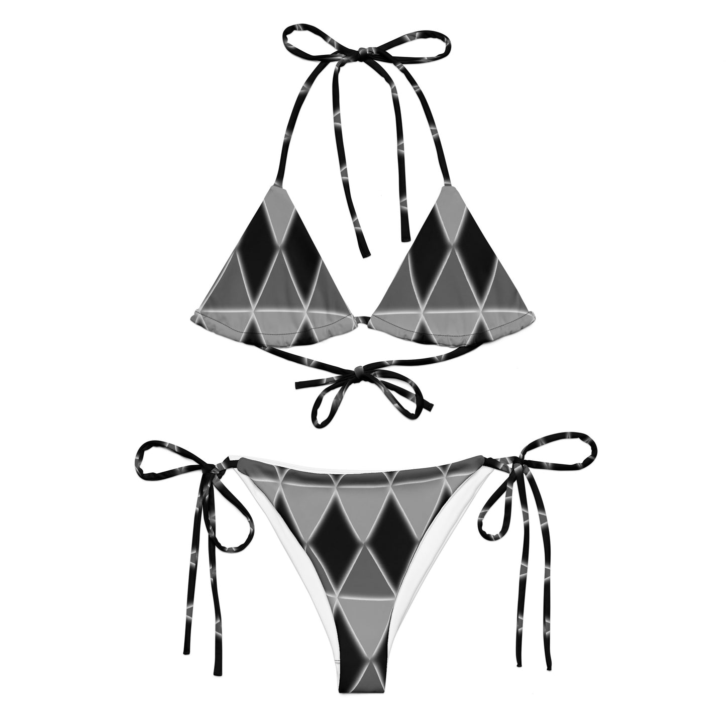 all-over-print-recycled-string-bikini-white-front-67e504ad7acca.jpg