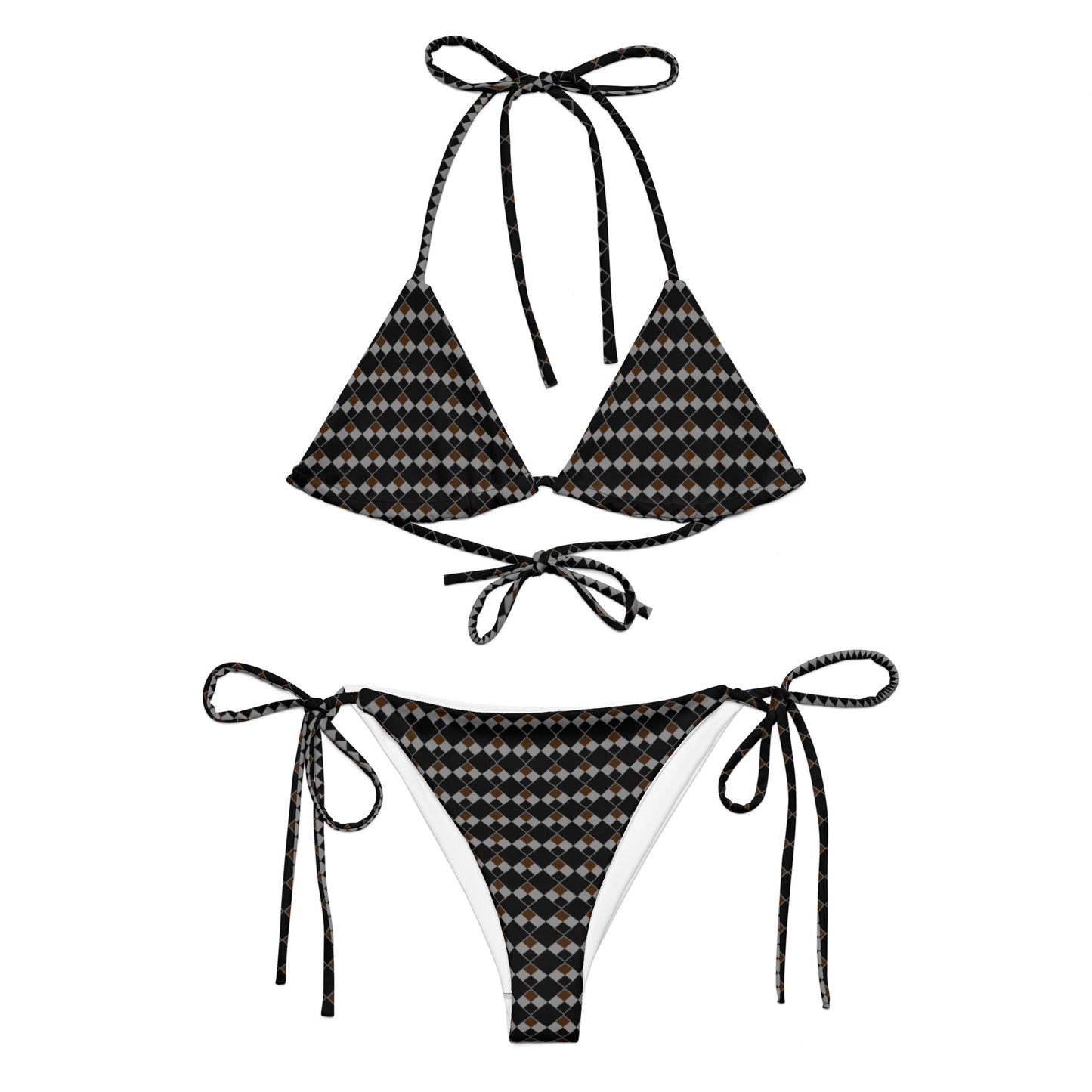 all-over-print-recycled-string-bikini-white-front-67e5058fe574b.jpg