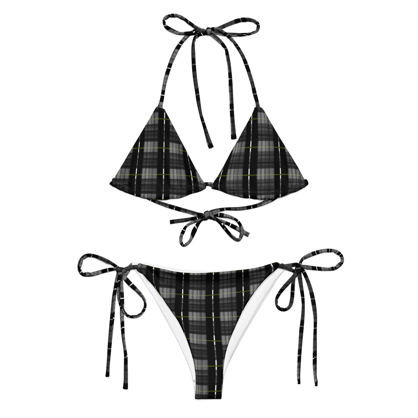 all-over-print-recycled-string-bikini-white-front-67e5062c28133.jpg