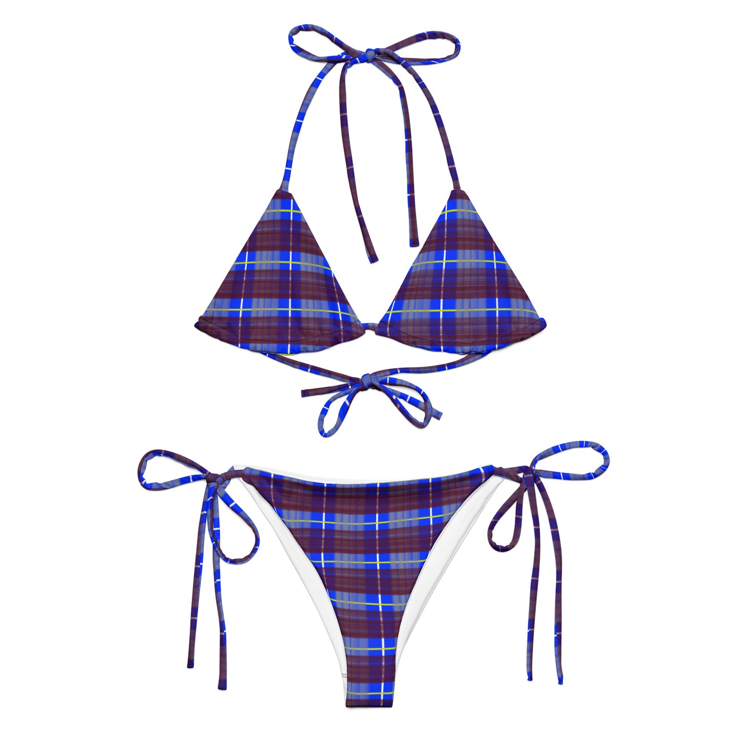all-over-print-recycled-string-bikini-white-front-67e507d8d7553.jpg