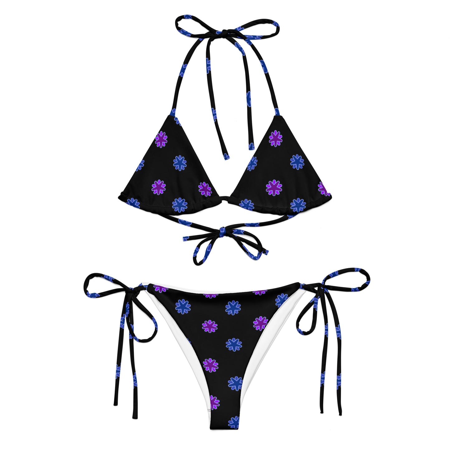 all-over-print-recycled-string-bikini-white-front-67e508809a611.jpg
