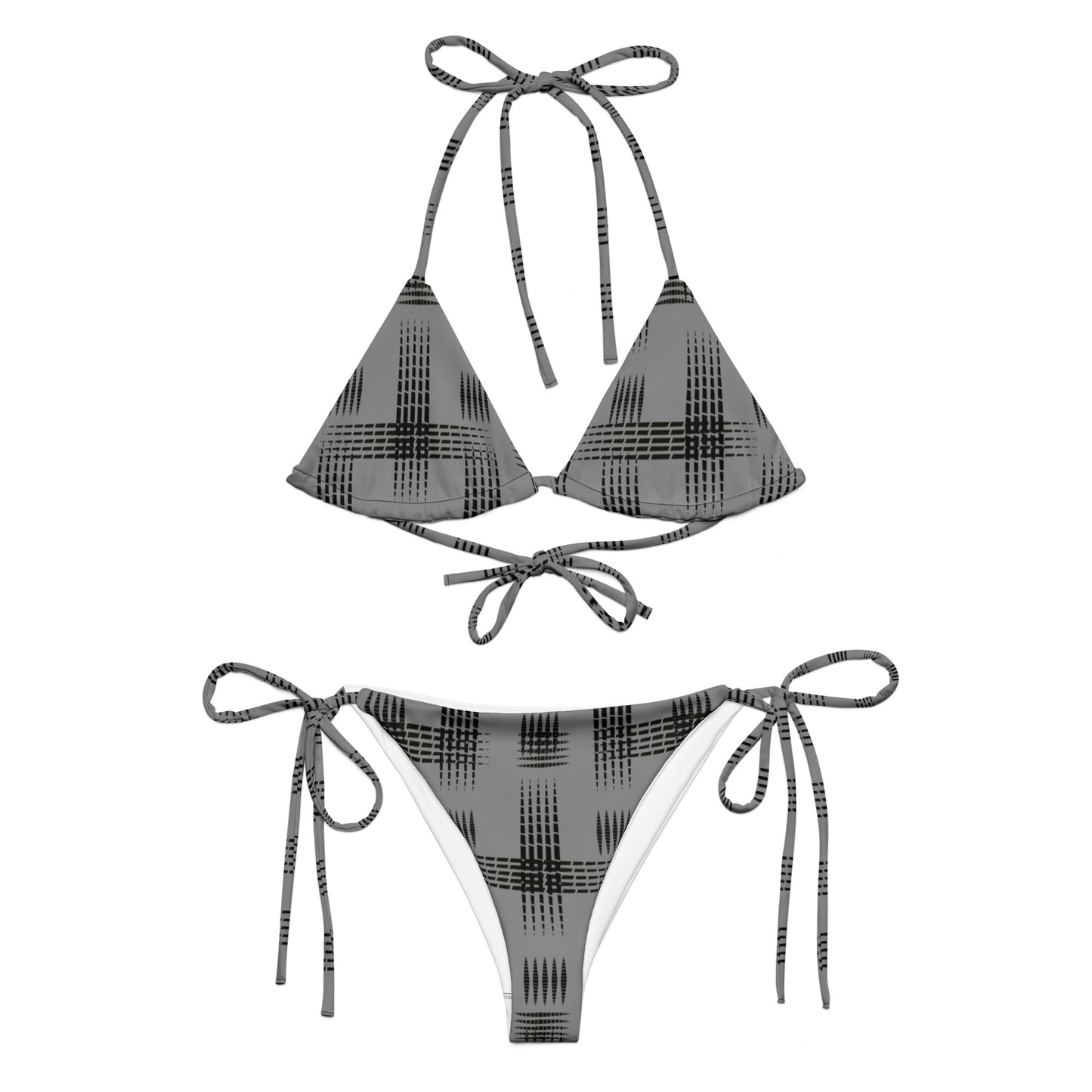 all-over-print-recycled-string-bikini-white-front-67e531ad7f8fc.jpg