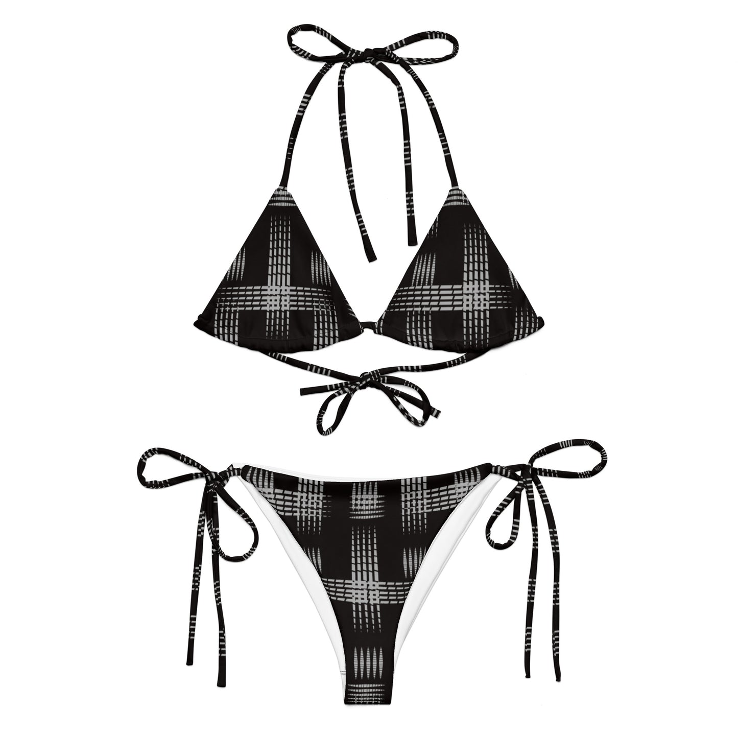 all-over-print-recycled-string-bikini-white-front-67e531ff32b6e.jpg