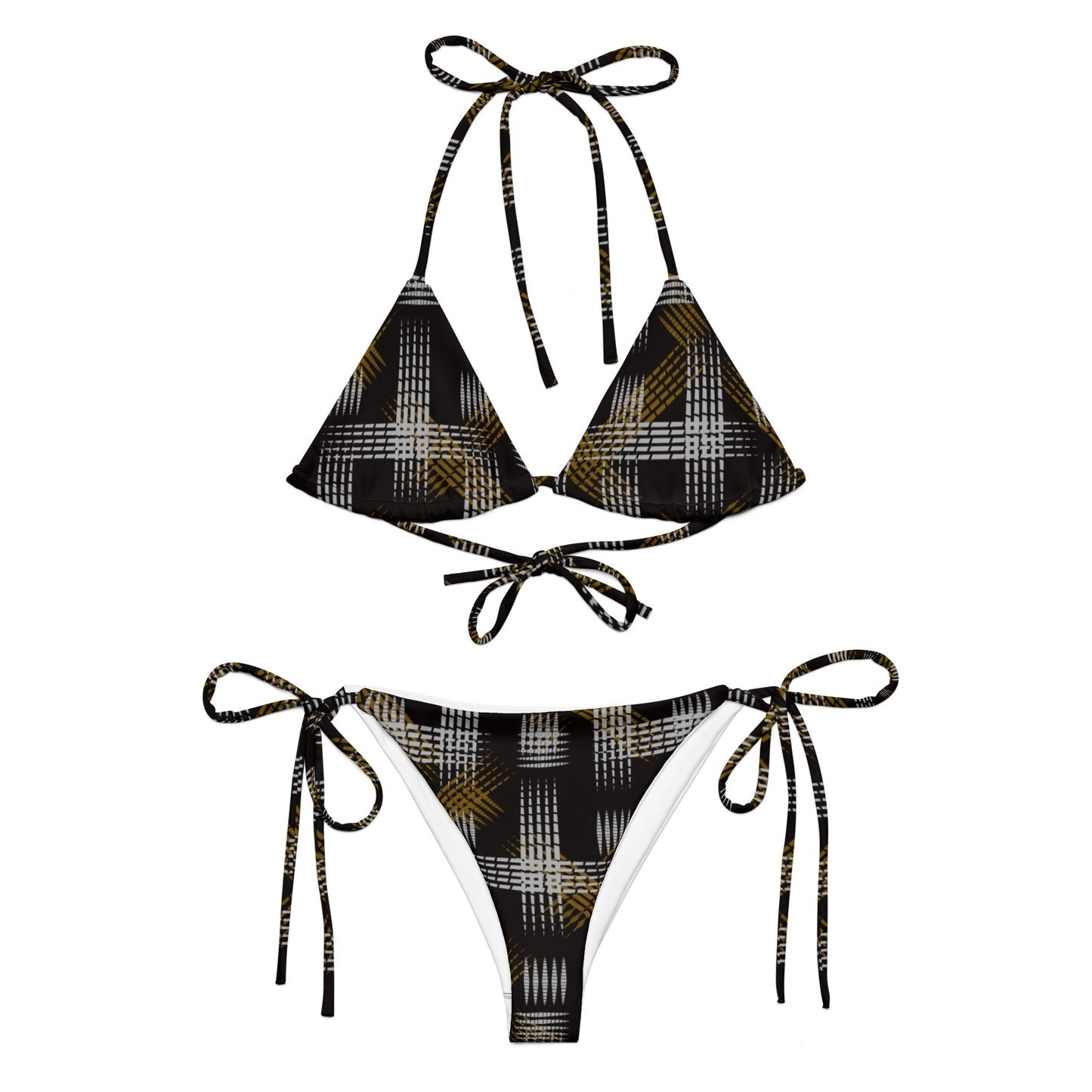 all-over-print-recycled-string-bikini-white-front-67e532dbe365b.jpg