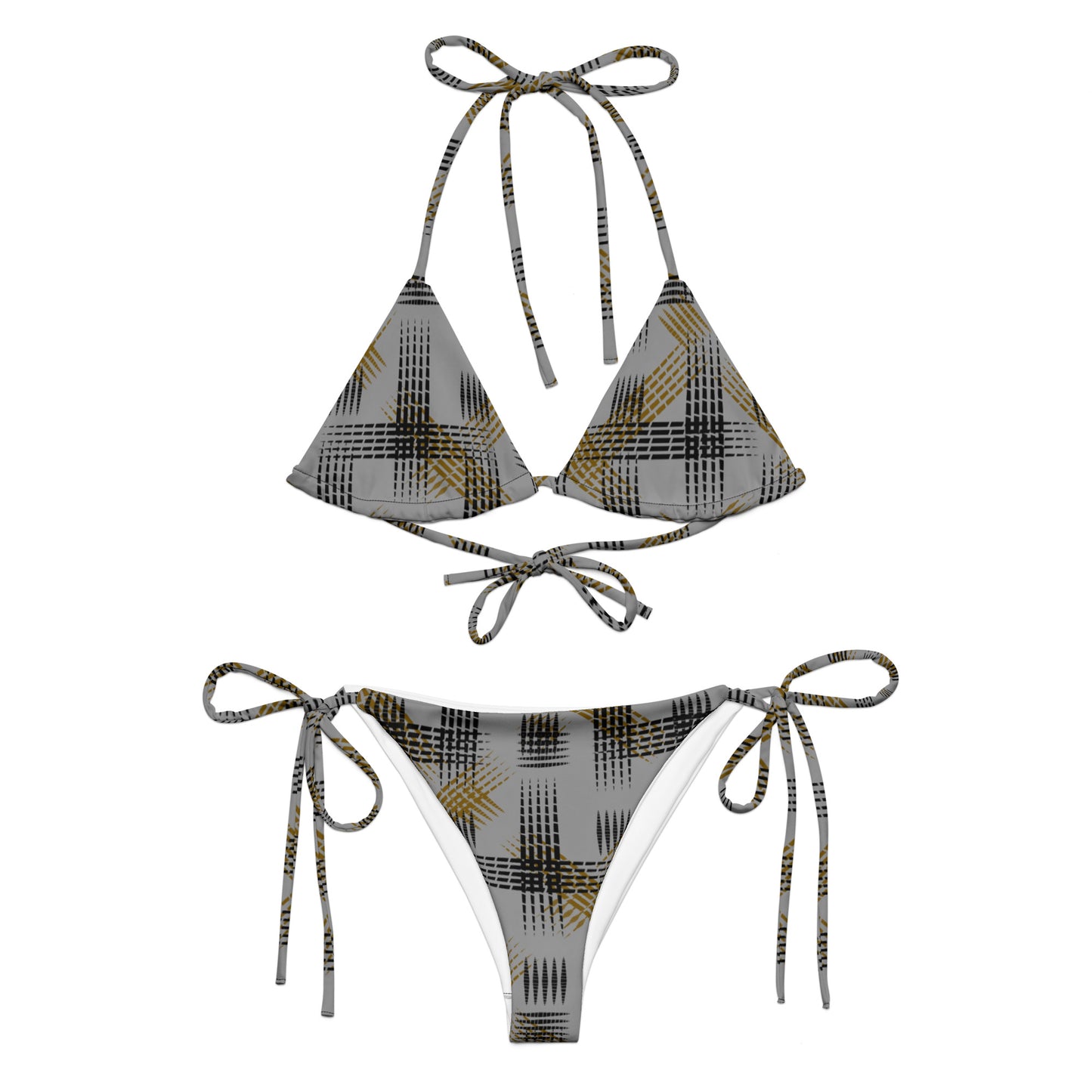 all-over-print-recycled-string-bikini-white-front-67e5331a58aa0.jpg