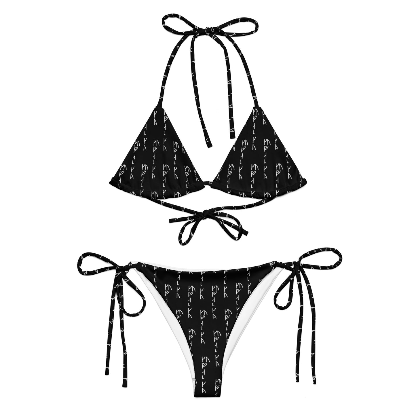 all-over-print-recycled-string-bikini-white-front-67e533df14ad4.jpg