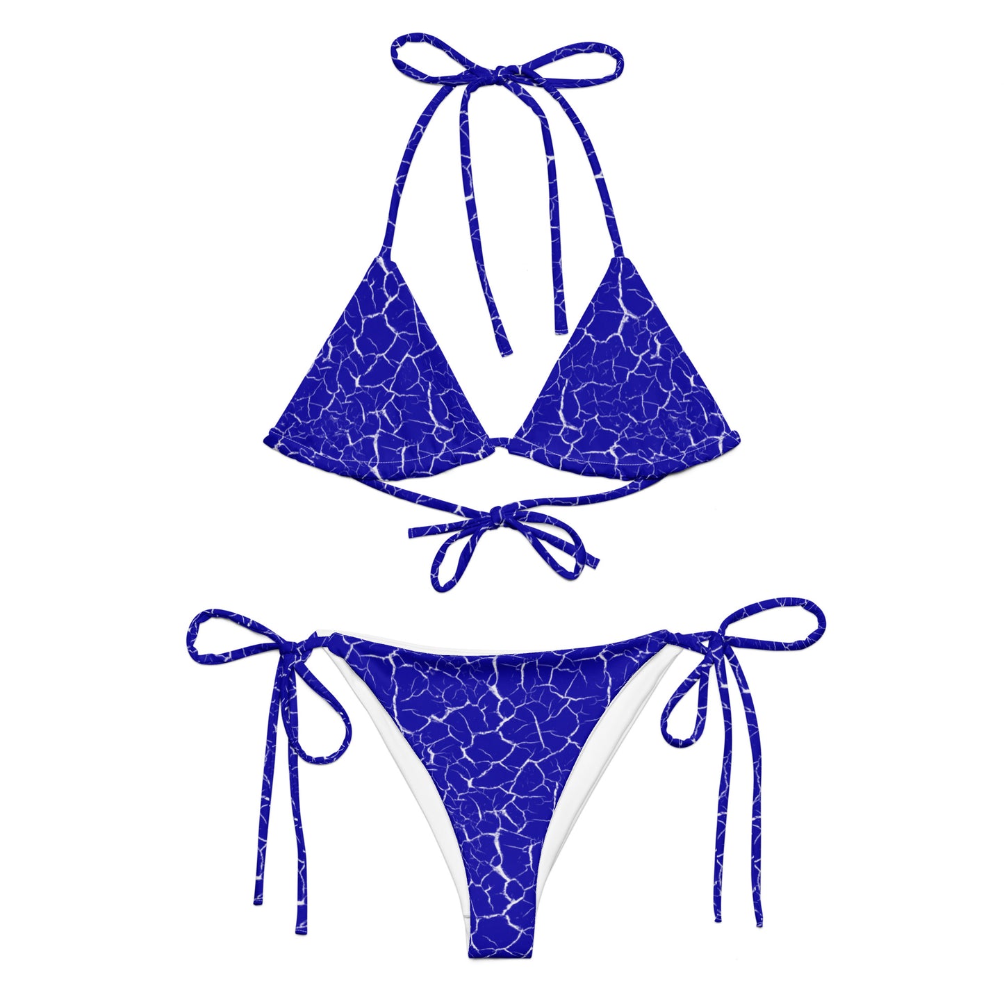 all-over-print-recycled-string-bikini-white-front-67e537e7ab85e.jpg