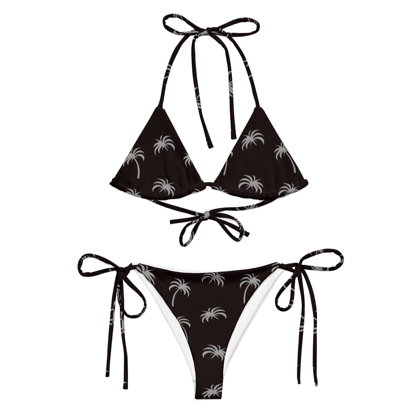 all-over-print-recycled-string-bikini-white-front-67e538a589f25.jpg