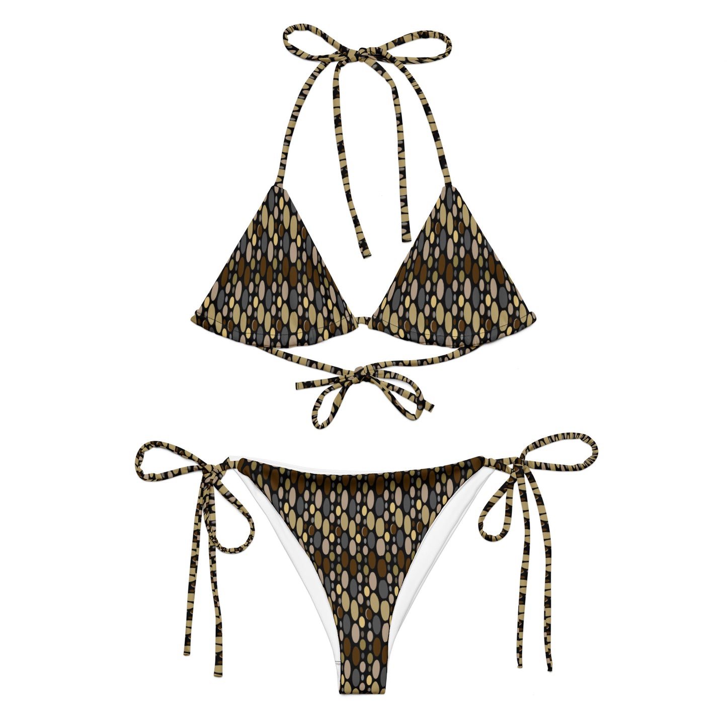 all-over-print-recycled-string-bikini-white-front-67e53953e8f8d.jpg