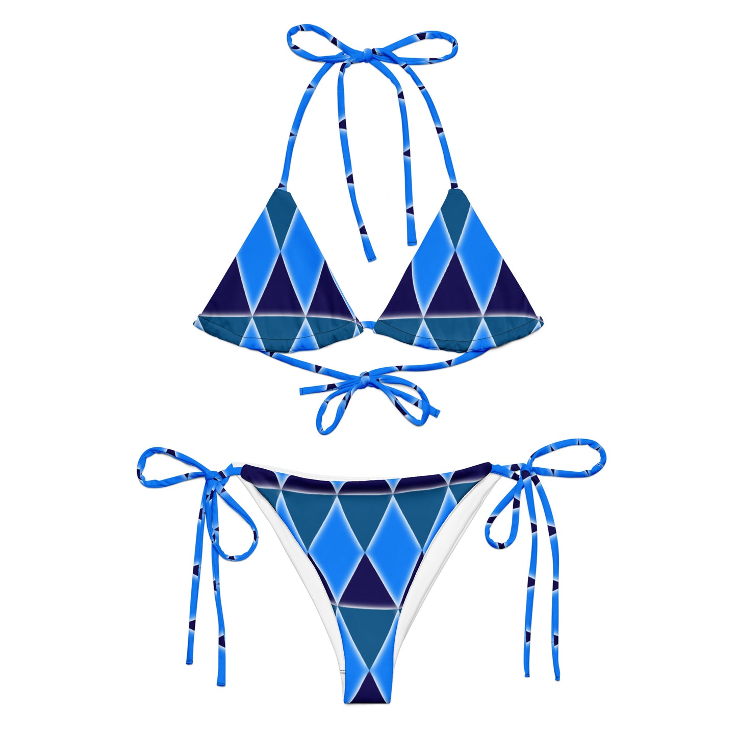 all-over-print-recycled-string-bikini-white-front-68035cf36c032.jpg