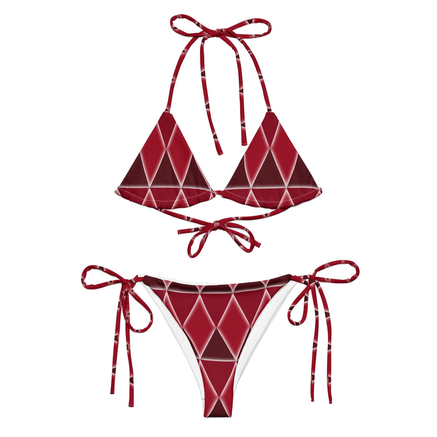 all-over-print-recycled-string-bikini-white-front-68035d325ce3a.jpg