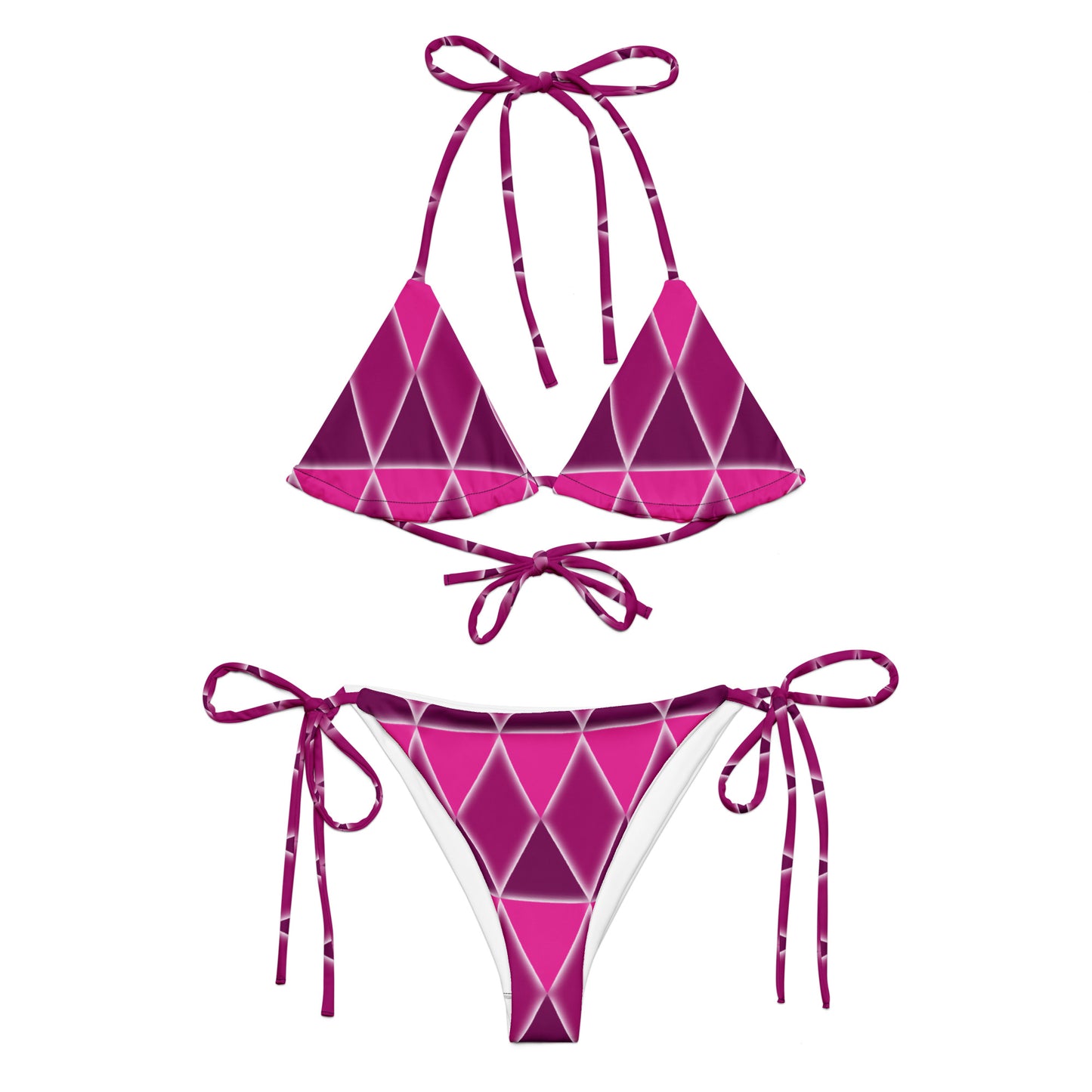 all-over-print-recycled-string-bikini-white-front-68035d72a5602.jpg