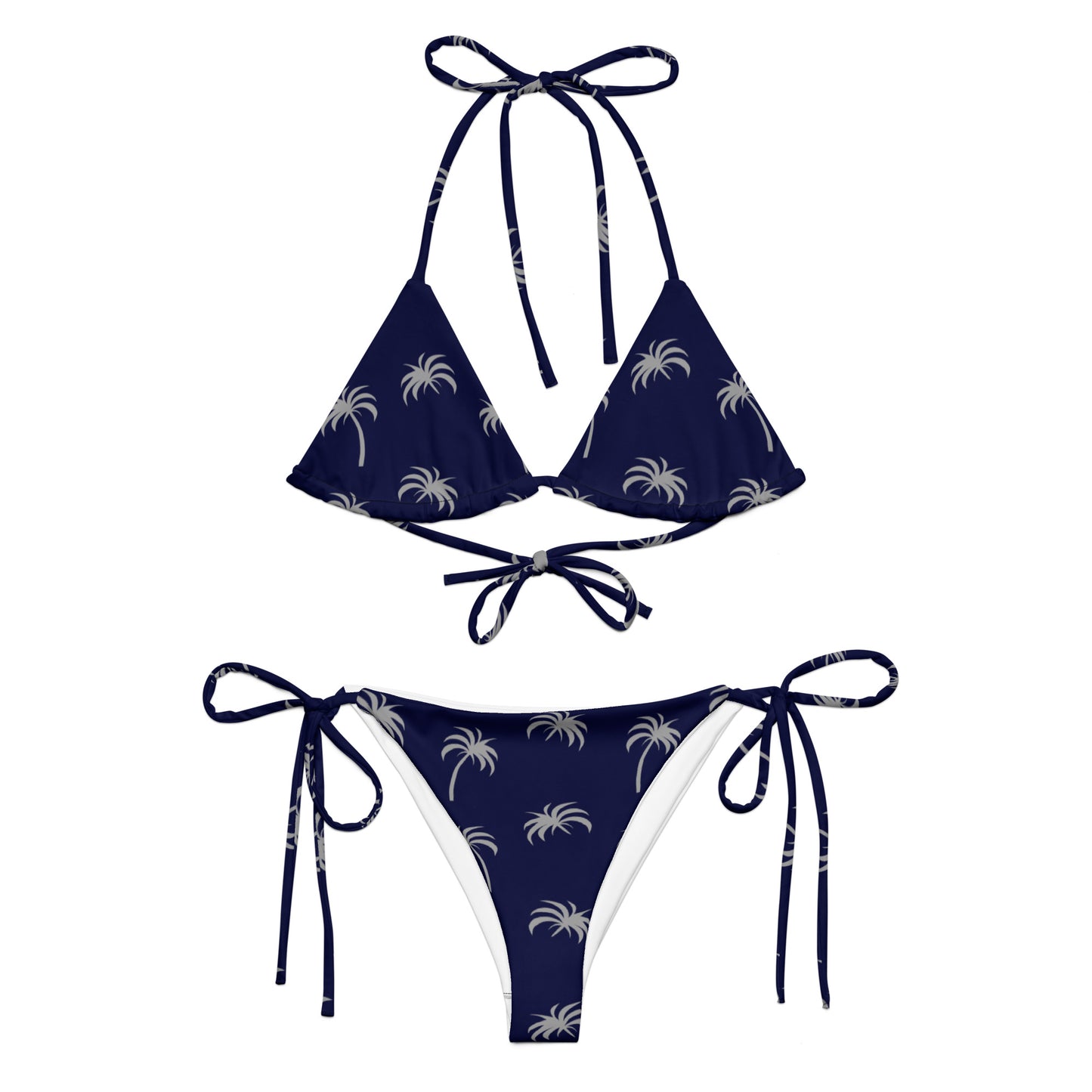 all-over-print-recycled-string-bikini-white-front-68035f94b439c.jpg
