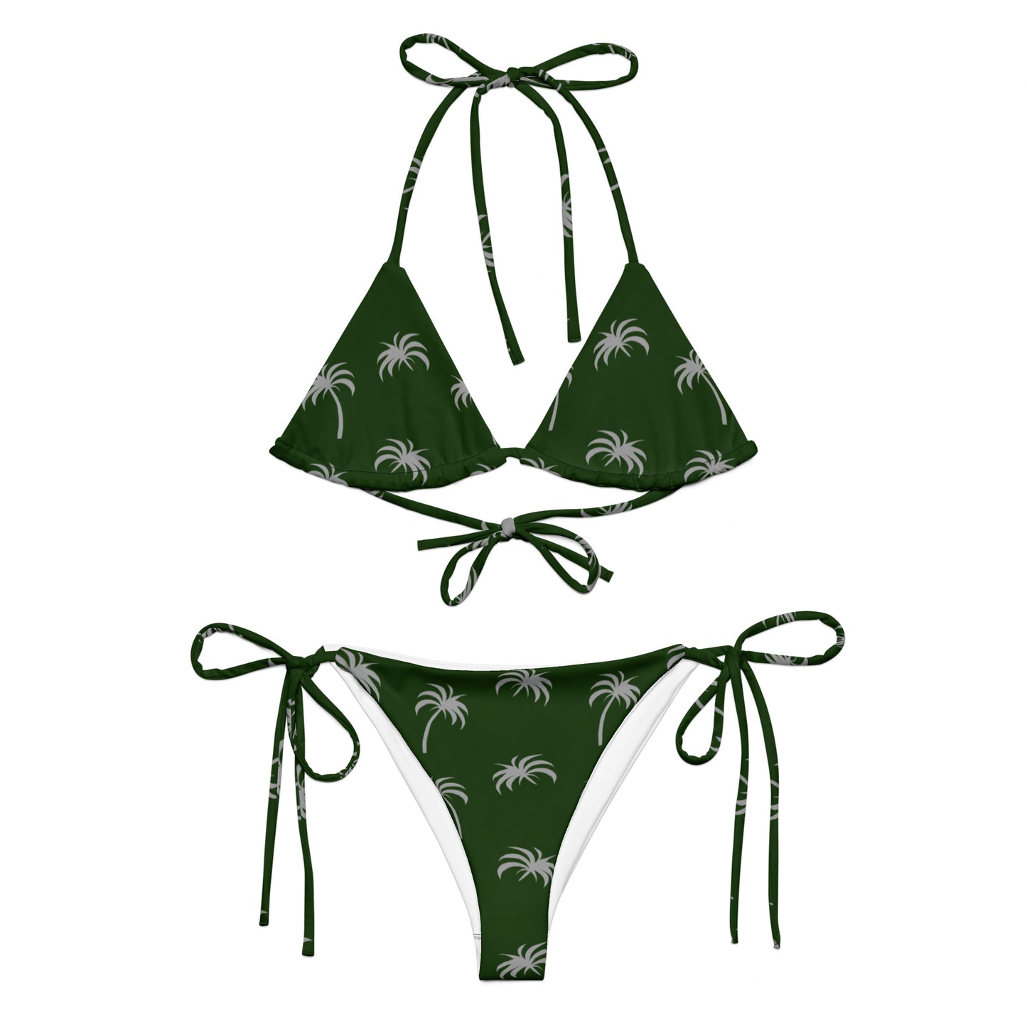 all-over-print-recycled-string-bikini-white-front-68035fc9d48f0.jpg