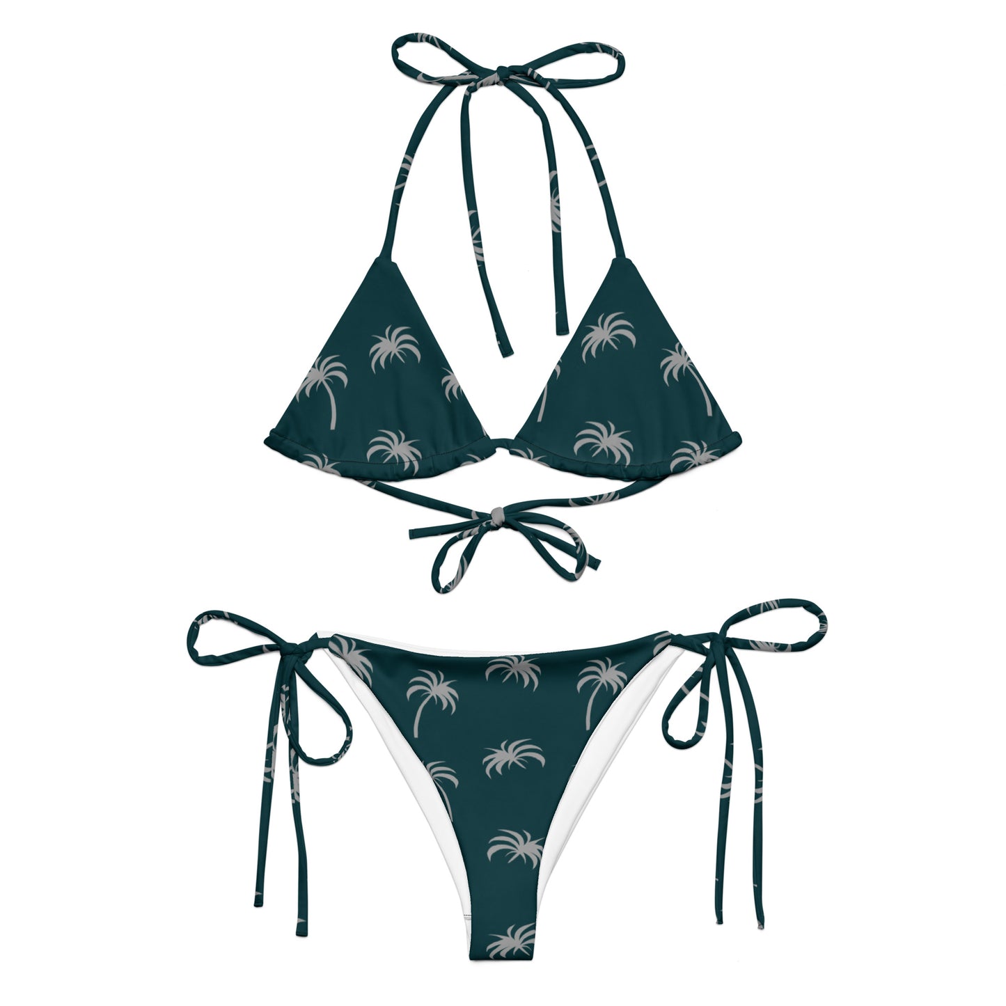 all-over-print-recycled-string-bikini-white-front-6803600c024f2.jpg
