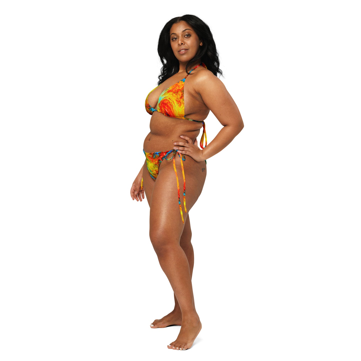 all-over-print-recycled-string-bikini-white-left-front-678e28bb3c85b.jpg