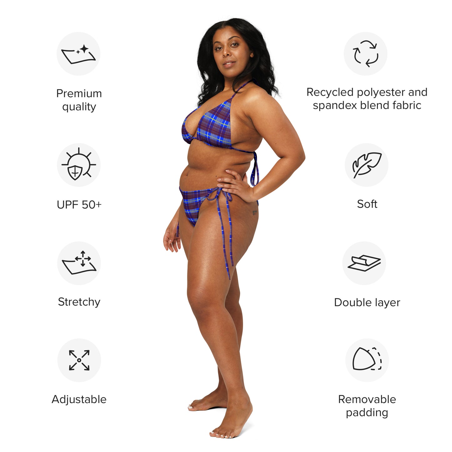 all-over-print-recycled-string-bikini-white-left-front-67e507d8d7644.jpg
