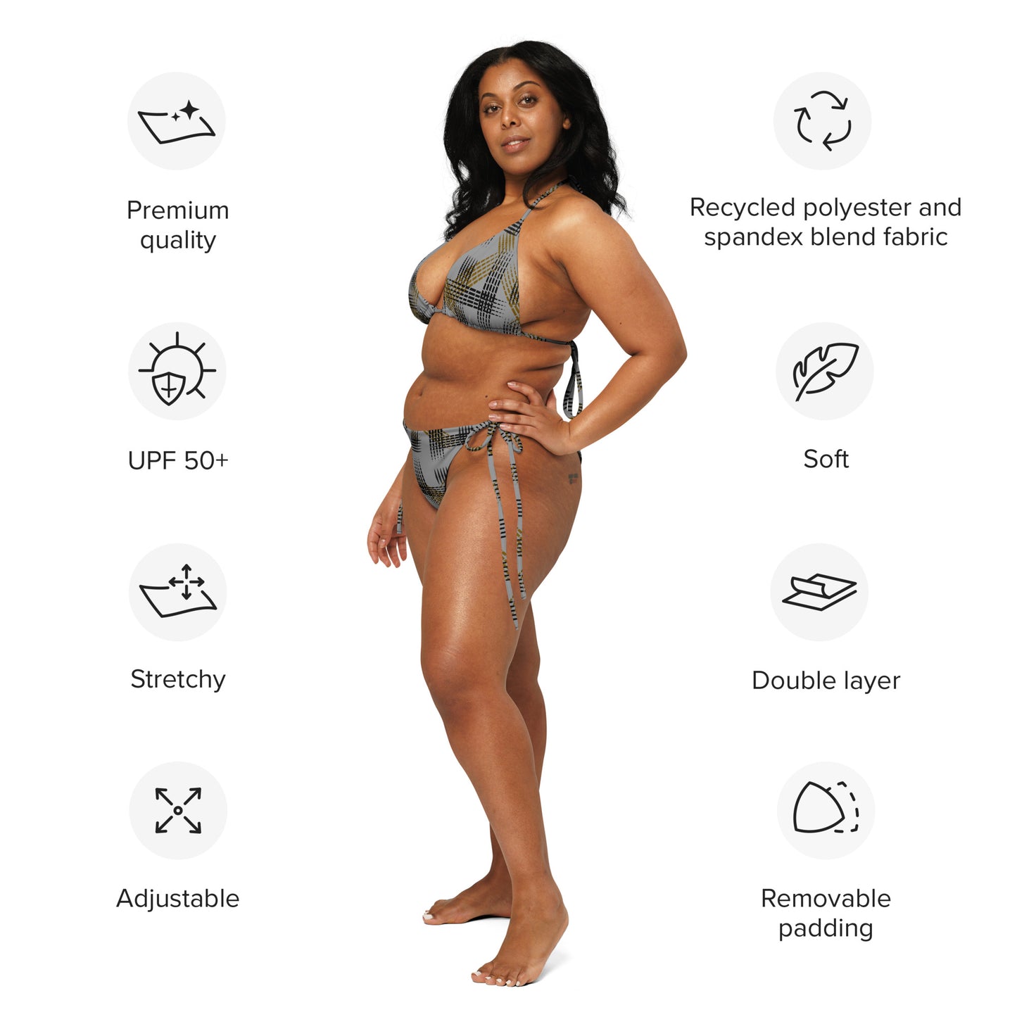 all-over-print-recycled-string-bikini-white-left-front-67e5331a58b54.jpg