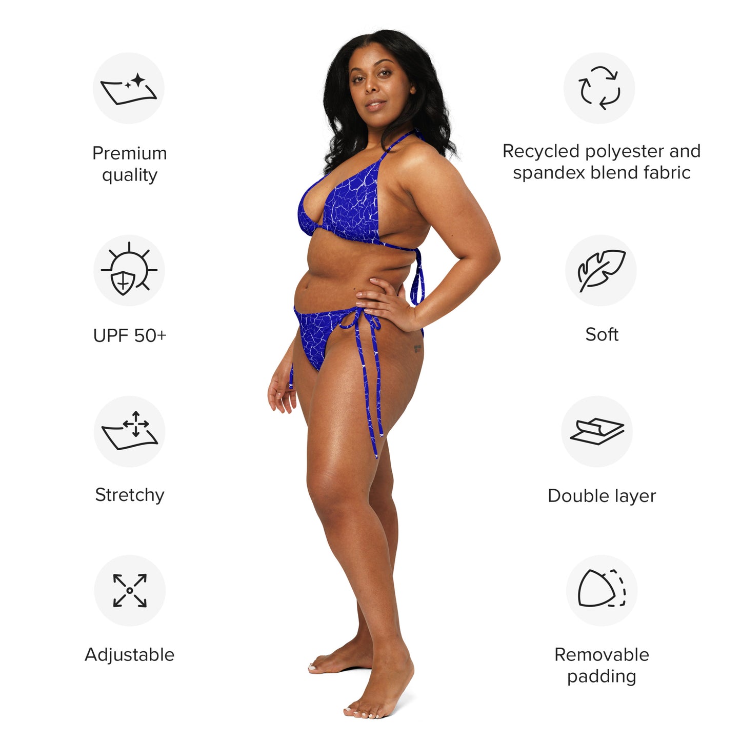 all-over-print-recycled-string-bikini-white-left-front-67e537e7aba03.jpg